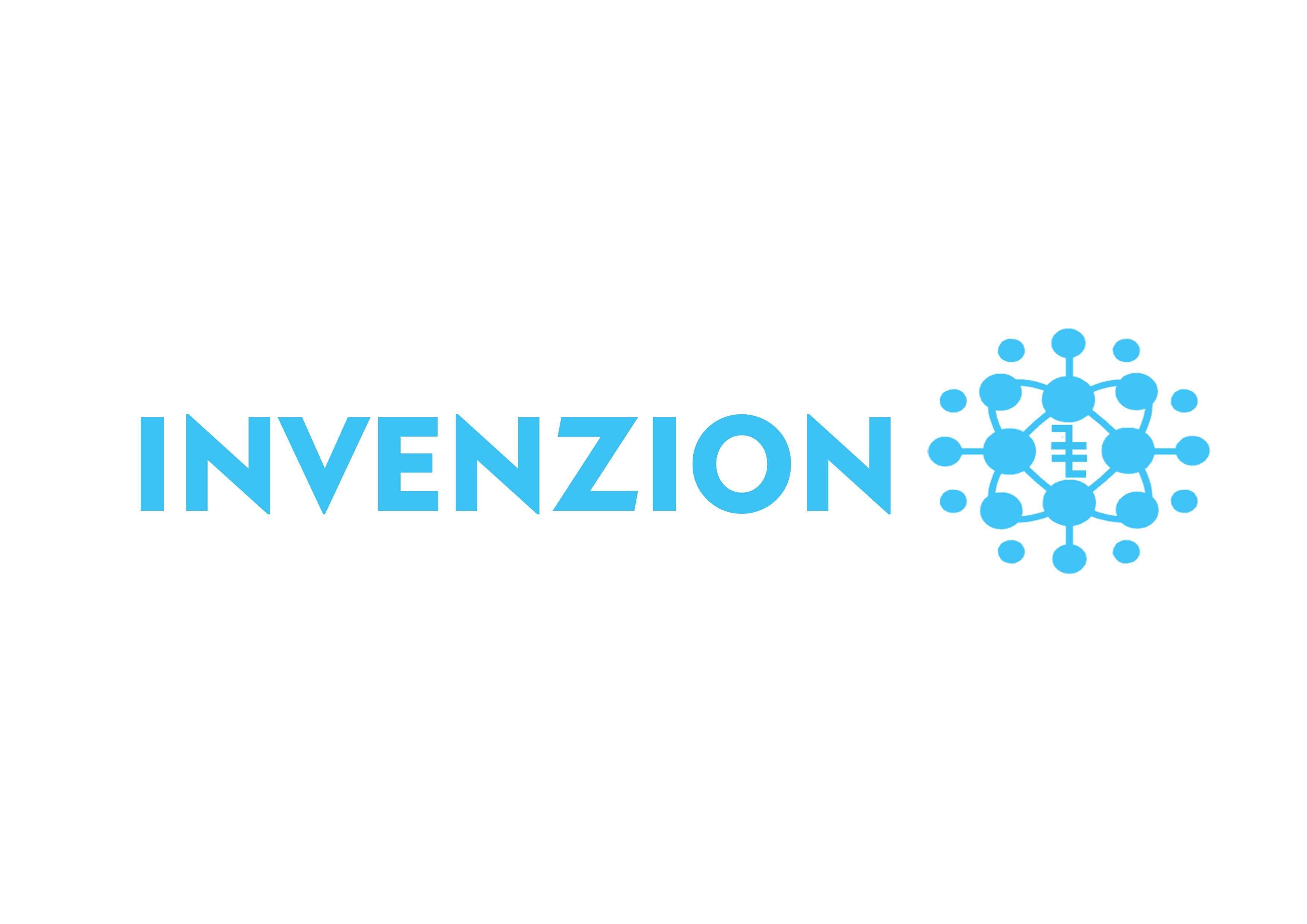 Invenzion